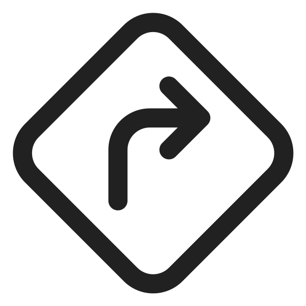 Ic Fluent Directions 24 Regular