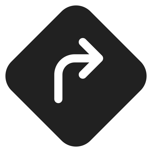 Ic Fluent Directions 28 Filled