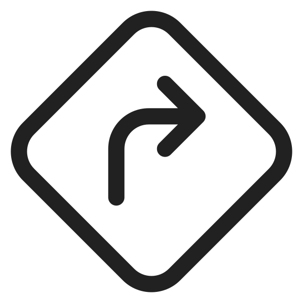Ic Fluent Directions 28 Regular