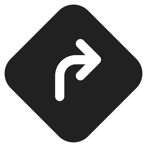 Ic Fluent Directions 32 Filled