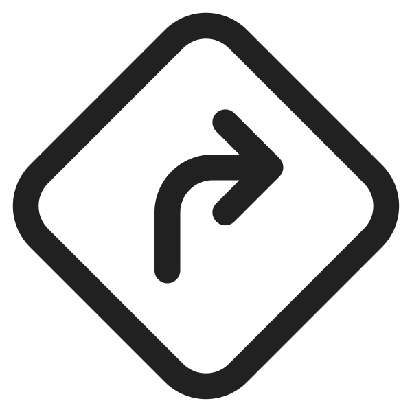 Ic Fluent Directions 32 Regular