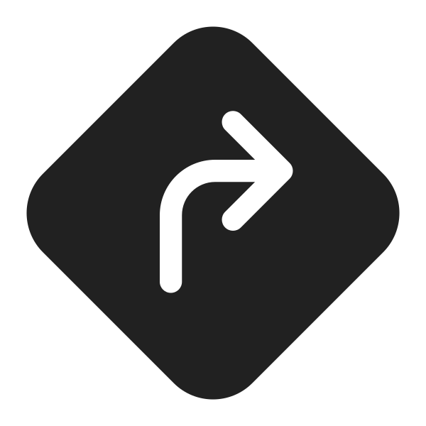 Ic Fluent Directions 48 Filled