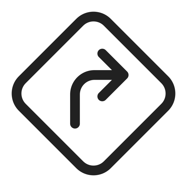 Ic Fluent Directions 48 Regular