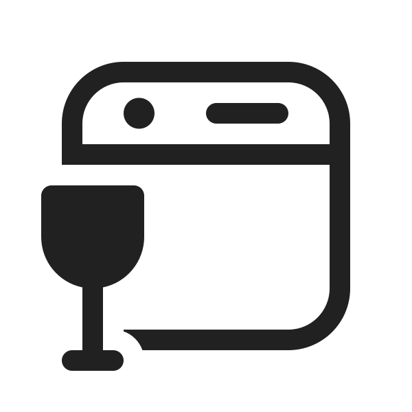 Ic Fluent Dishwasher 20 Regular