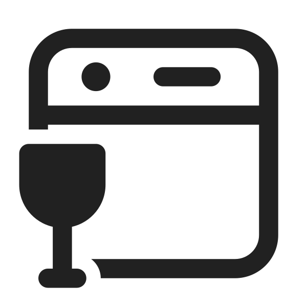 Ic Fluent Dishwasher 32 Regular