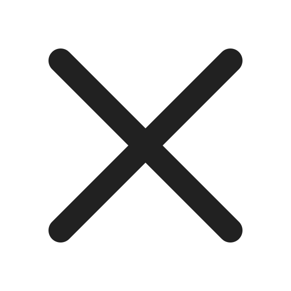Ic Fluent Dismiss 12 Regular