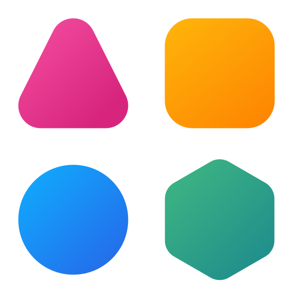 Ic Fluent Diversity 16 Color