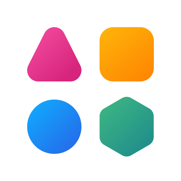 Ic Fluent Diversity 20 Color