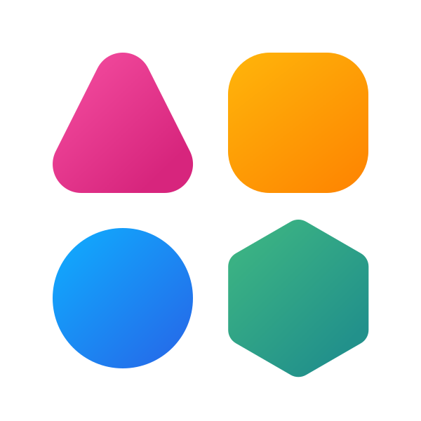 Ic Fluent Diversity 48 Color