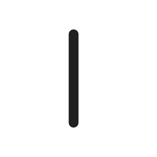 Ic Fluent Divider Short 16 Regular