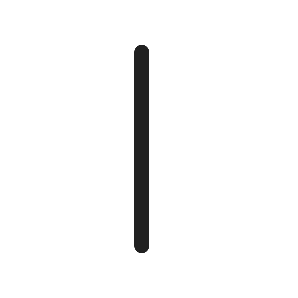 Ic Fluent Divider Short 20 Regular