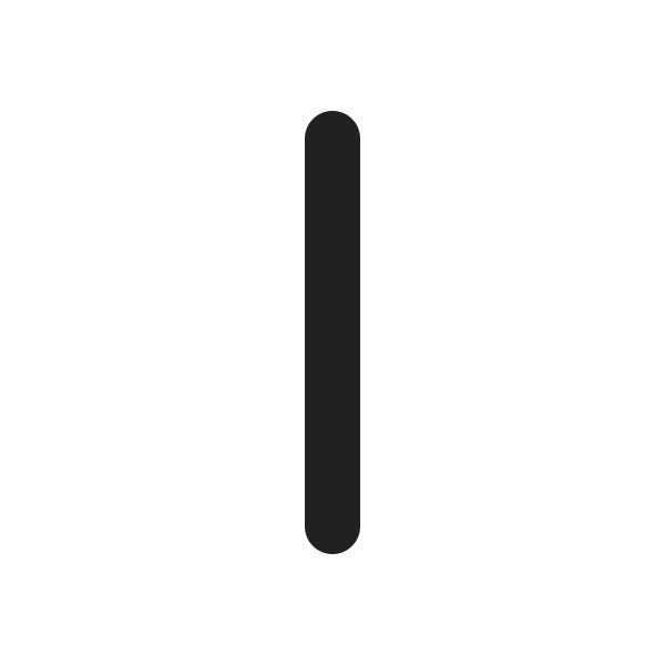 Ic Fluent Divider Short 24 Filled
