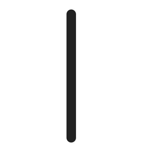 Ic Fluent Divider Tall 16 Regular