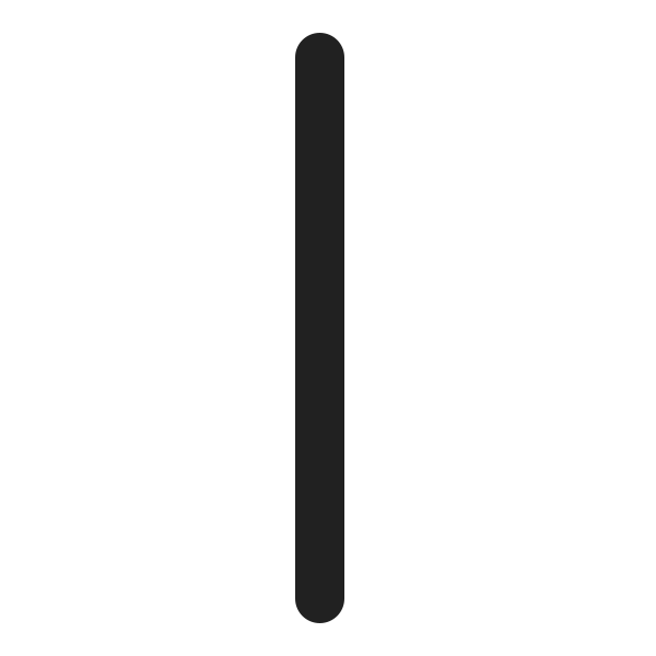 Ic Fluent Divider Tall 20 Filled