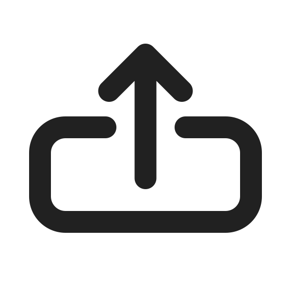 Ic Fluent Dock 20 Filled