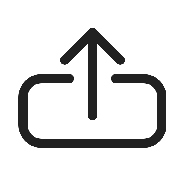 Ic Fluent Dock 20 Regular