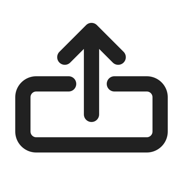 Ic Fluent Dock 24 Filled