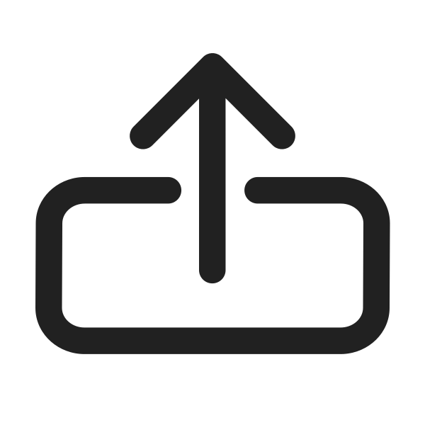 Ic Fluent Dock 24 Regular