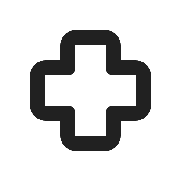 Ic Fluent Doctor 12 Regular