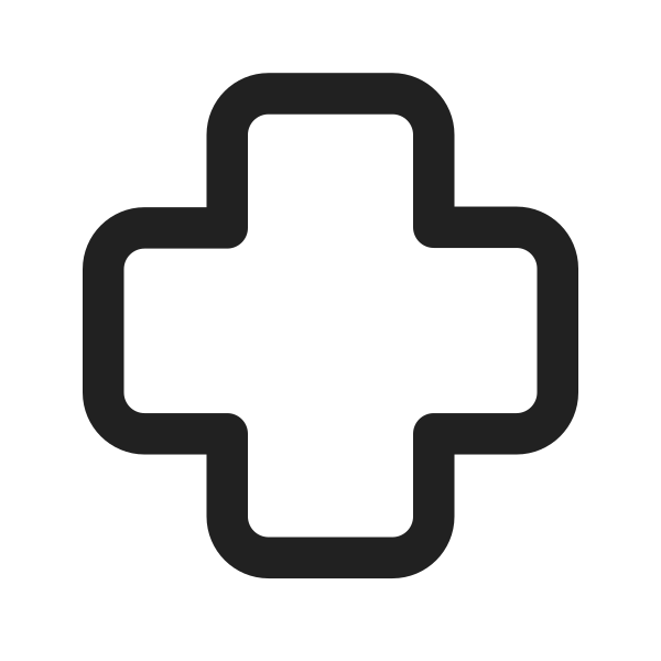 Ic Fluent Doctor 16 Regular
