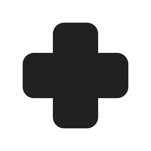 Ic Fluent Doctor 20 Filled