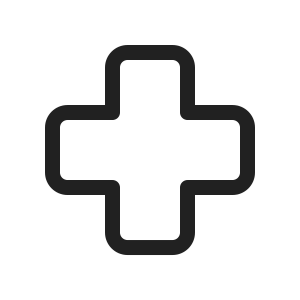 Ic Fluent Doctor 20 Regular