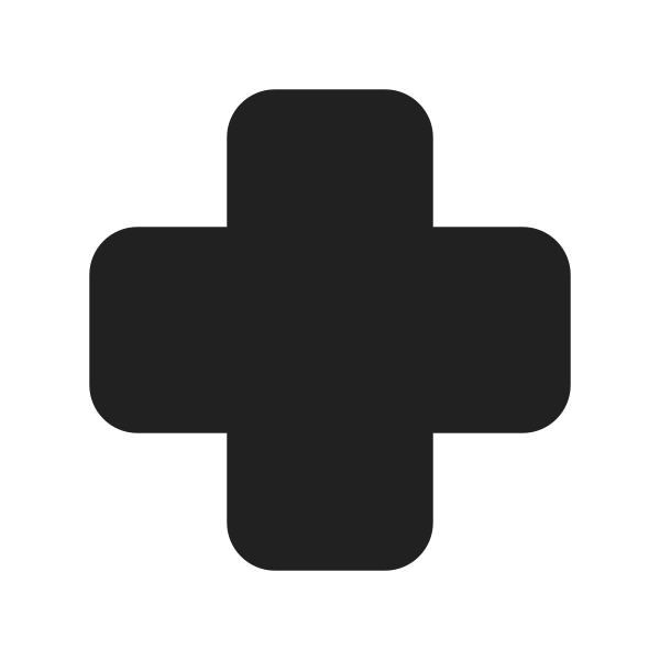 Ic Fluent Doctor 24 Filled