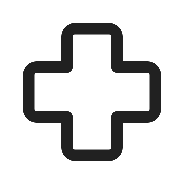 Ic Fluent Doctor 24 Regular