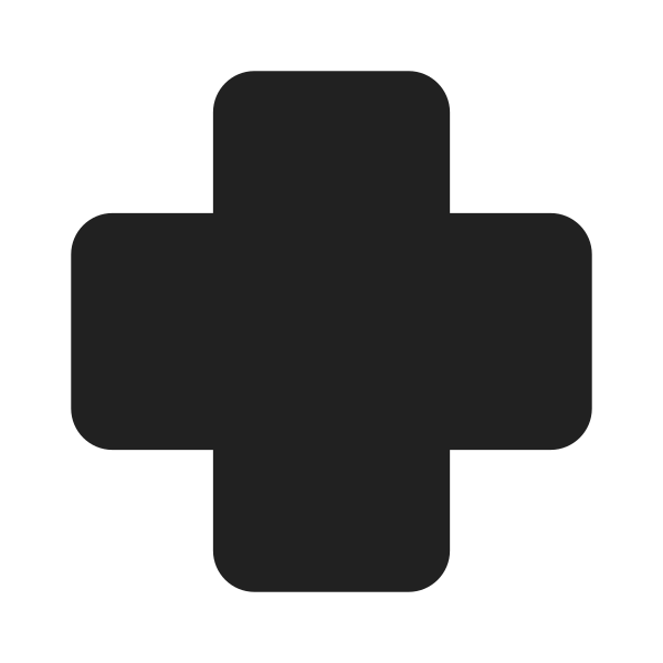 Ic Fluent Doctor 28 Filled