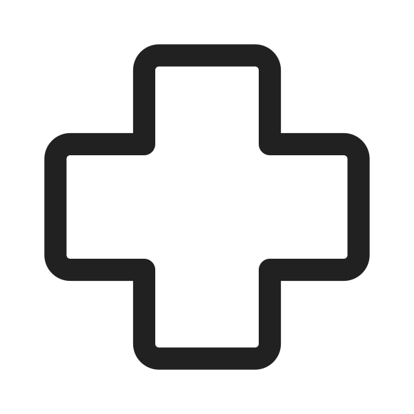 Ic Fluent Doctor 28 Regular