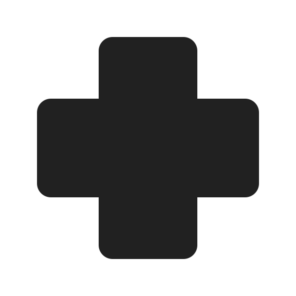 Ic Fluent Doctor 48 Filled