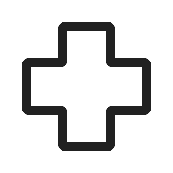 Ic Fluent Doctor 48 Regular