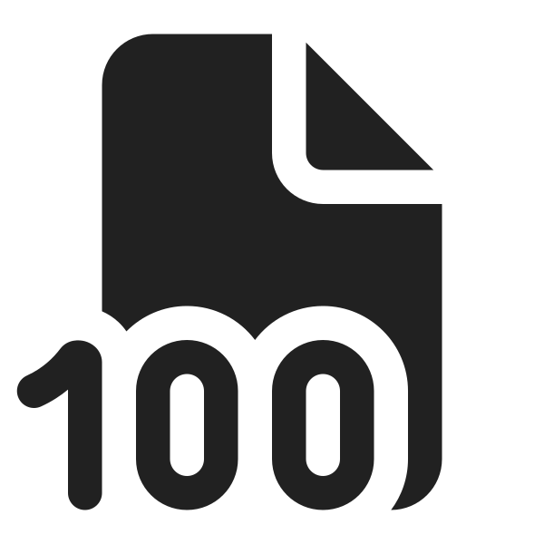 Ic Fluent Document 100 16 Filled