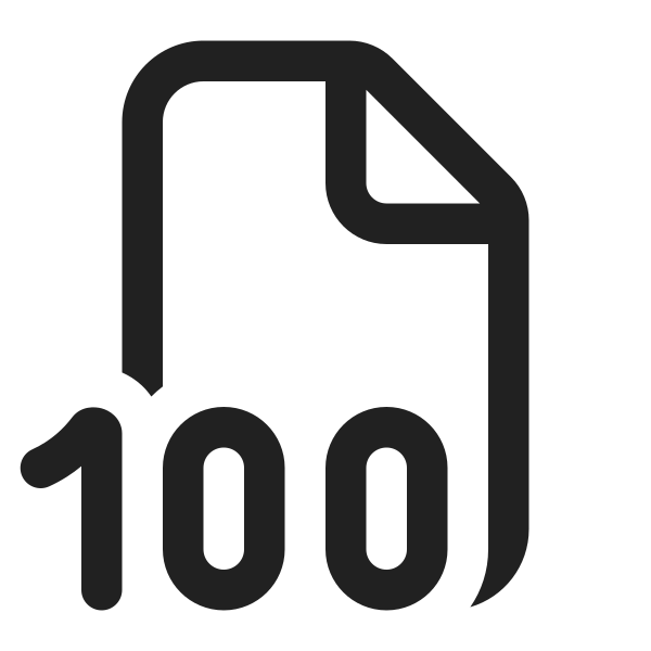 Ic Fluent Document 100 16 Regular
