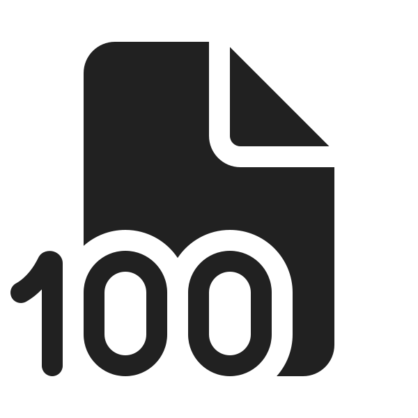 Ic Fluent Document 100 20 Filled