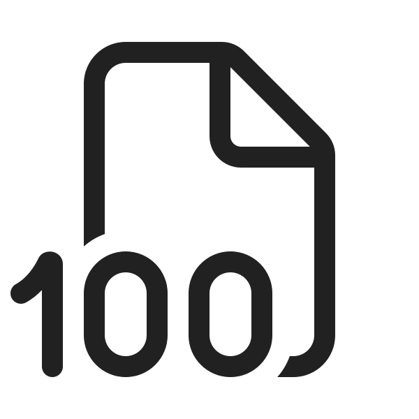 Ic Fluent Document 100 20 Regular
