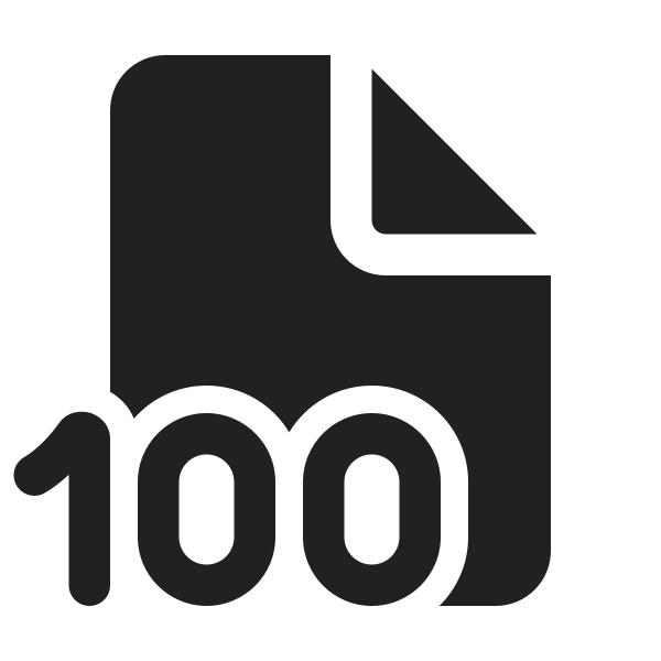 Ic Fluent Document 100 24 Filled