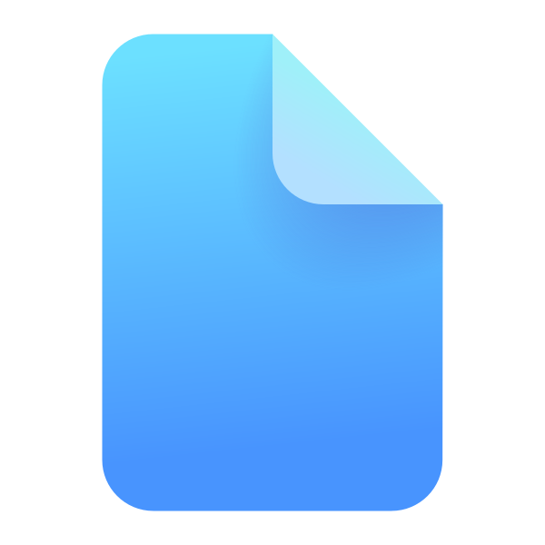 Ic Fluent Document 16 Color