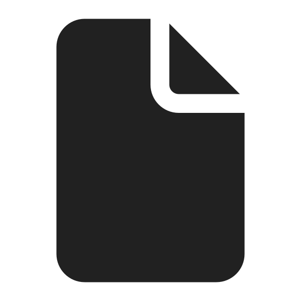Ic Fluent Document 16 Filled