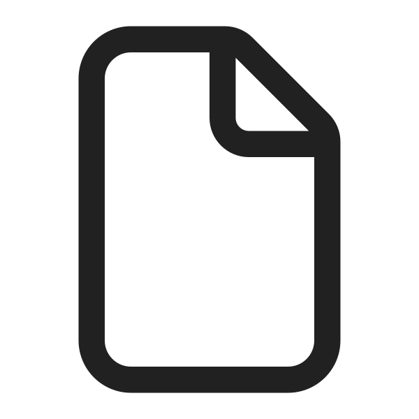 Ic Fluent Document 16 Regular