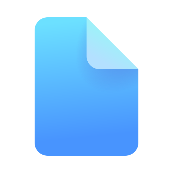 Ic Fluent Document 20 Color