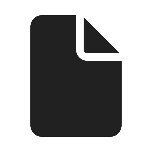 Ic Fluent Document 20 Filled