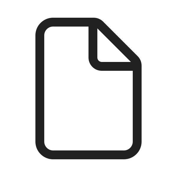 Ic Fluent Document 20 Regular