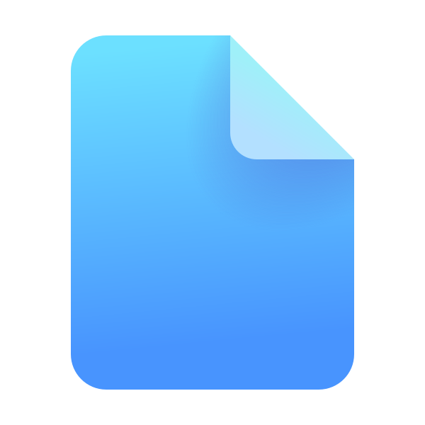 Ic Fluent Document 24 Color