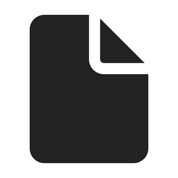 Ic Fluent Document 24 Filled