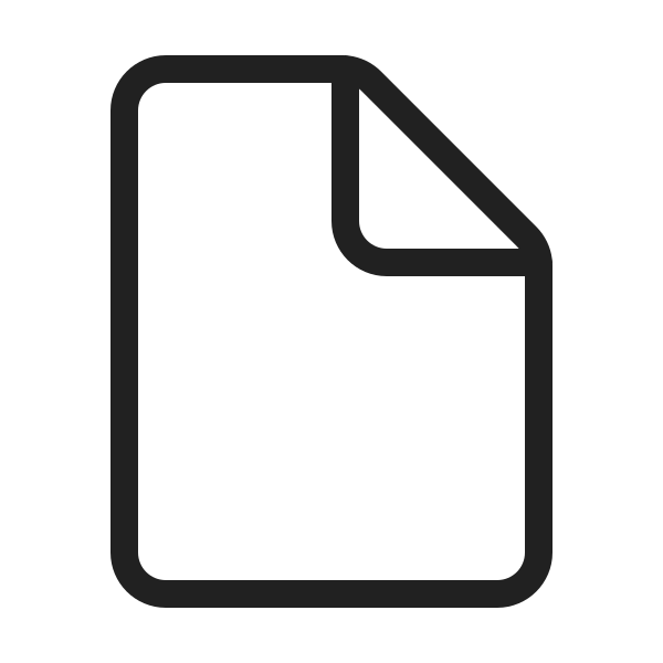 Ic Fluent Document 24 Light