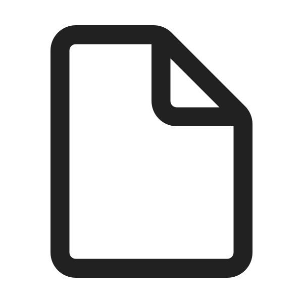 Ic Fluent Document 24 Regular