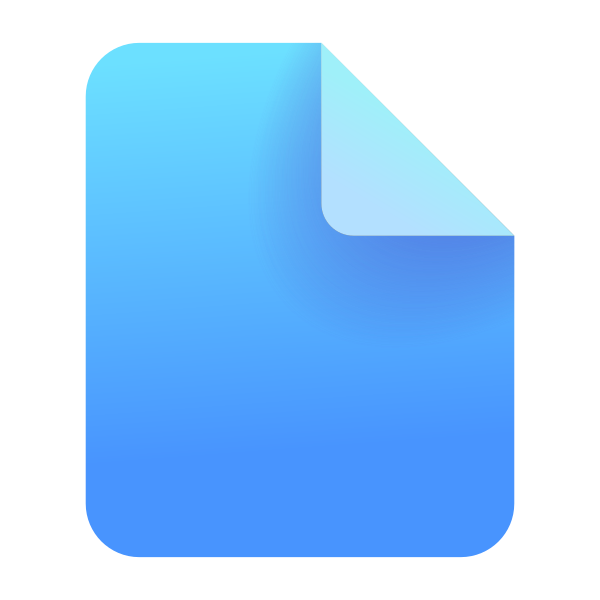 Ic Fluent Document 28 Color