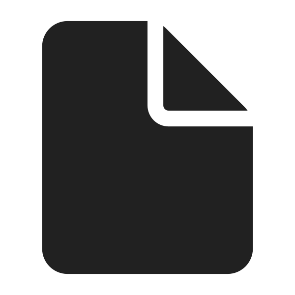Ic Fluent Document 28 Filled