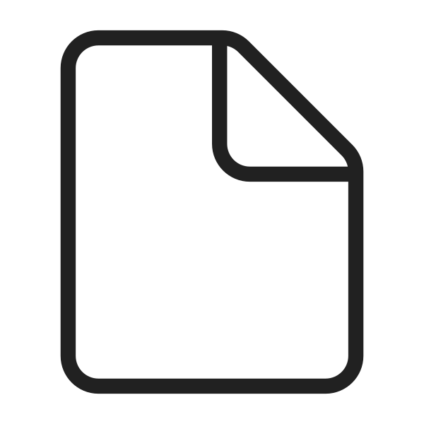 Ic Fluent Document 28 Light